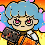 Undercity -地下世界 Icon