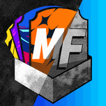 MADFUT Generations Icon