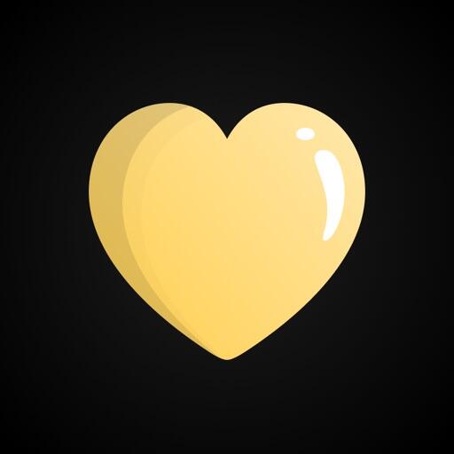 Chatbot Icon