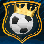 Footy Tycoon 2 -足球大亨2 Icon