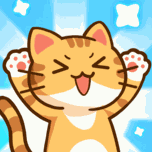 梦想猫咪 Icon