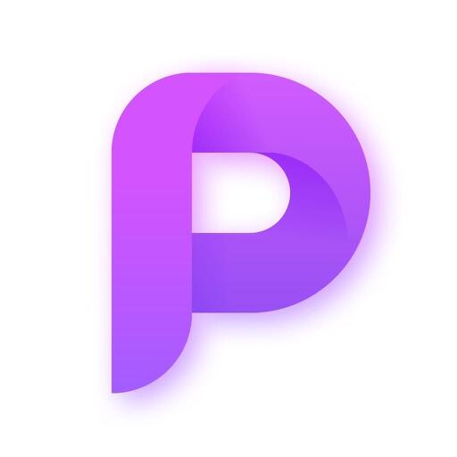 Picsew Icon