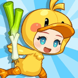 通缉超级反派 Icon