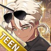 这鬼东西是什么 What in Hell is Bad Icon