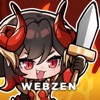 口袋骑士 MU: Pocket Knights Icon