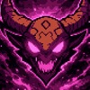 Banecraft Icon