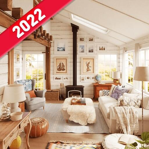 梦想改造：瓷砖匹配 Icon