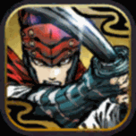 WorldofDemons - 百鬼魔道 Icon