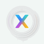XPlayr Icon