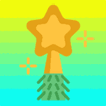 应援工具箱 Icon