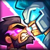 王国保卫战 Kingdom Rush Battles Icon