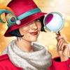 琼的旅程 June's Journey Icon