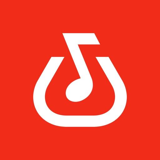 BandLab Icon