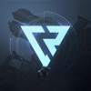 熵计划 Project Entropy Icon