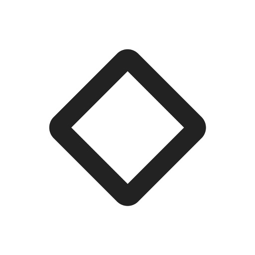 Slidebox照片清理助手 Icon