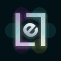 Legizmo Icon