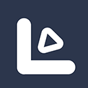 爱看影视 Icon