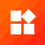 MangaBox -漫画盒子 Icon