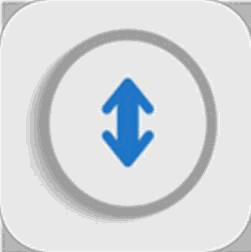 状态栏SpeedGG Icon