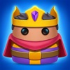 Match Valley 马奇谷 Icon