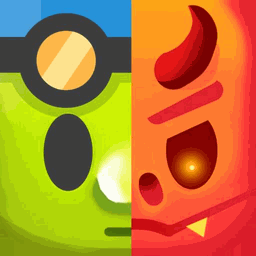 锻造之地：放置模拟器 Icon