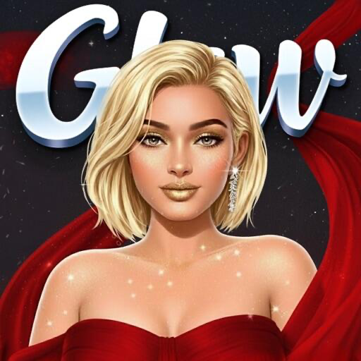 闪耀时尚偶像 Icon