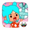 托卡世界 Toca Boca World Icon