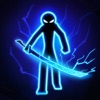 史诗火柴人 Epic Stickman Icon
