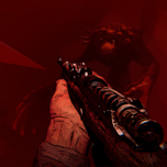 同一个房间 Icon