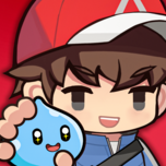 Amigo World - 朋友世界 Icon