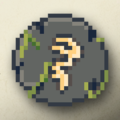 Foot Joust Icon