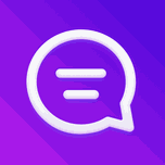 Text To Speech - 文本转语音 Icon