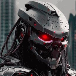 进化 2：乌托邦之战 Icon