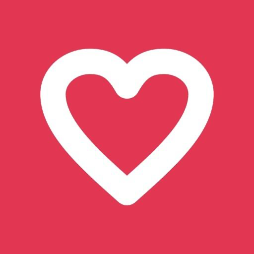 健康 仪表盘 Icon