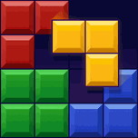 Block Blast! Icon