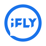 讯飞输入法 Icon