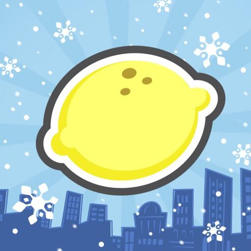 风险投资家 Icon