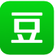 豆瓣 Icon