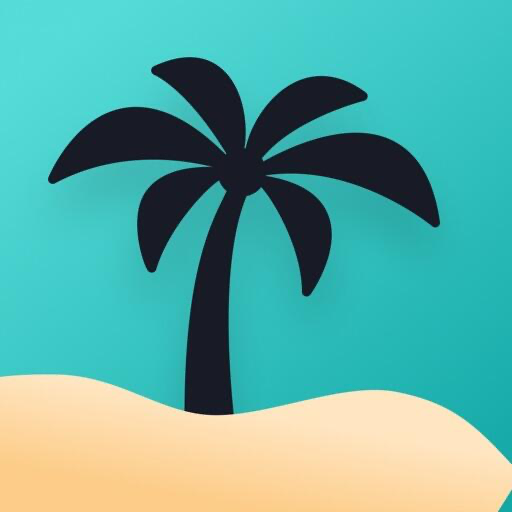 ‎WallPics - 4K动态壁纸 Icon