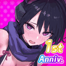 机甲外婆幸存者 Icon