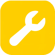 书山聚合v5.0(轻悦时光) Icon