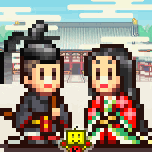 平安古都物语 Icon