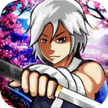 亡灵杀手夏侯惇 Icon