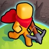 XP英雄 XP Hero Icon