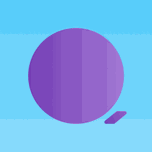 最后一卷胶片 Icon