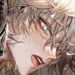 地狱有什么不好 Icon