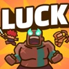 幸运防御 Lucky Defense Icon