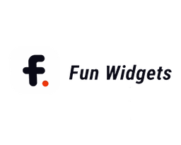 Fun Widgets Icon