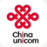 中国联通 Icon