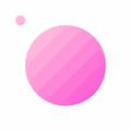BabyPink Icon